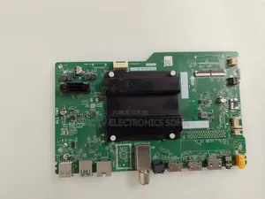 Sonic Tv Bored Replacement Contact Me Whatsapp