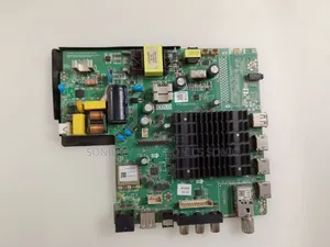 Sonic Tv Bored Replacement Contact Me Whatsapp