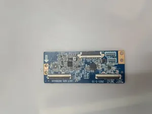 Sonic Tv T.Co Replacement Contact Me Now