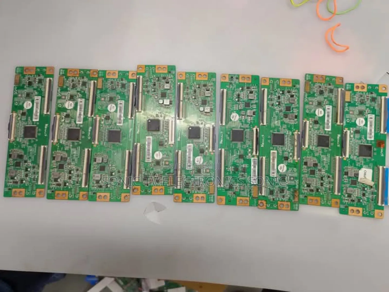 Sonic Tv T.Co Replacement Contact Me Now