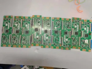 Sonic Tv T.Co Replacement Contact Me Now