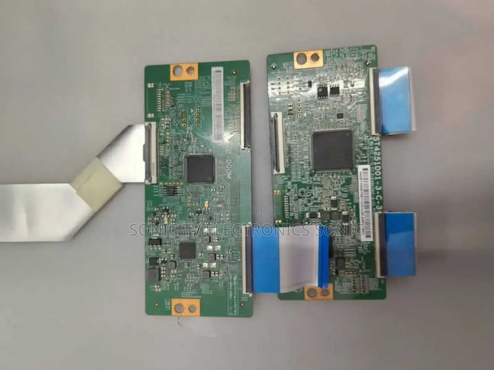 Sonic Tv T.Co Replacement Contact Me Now