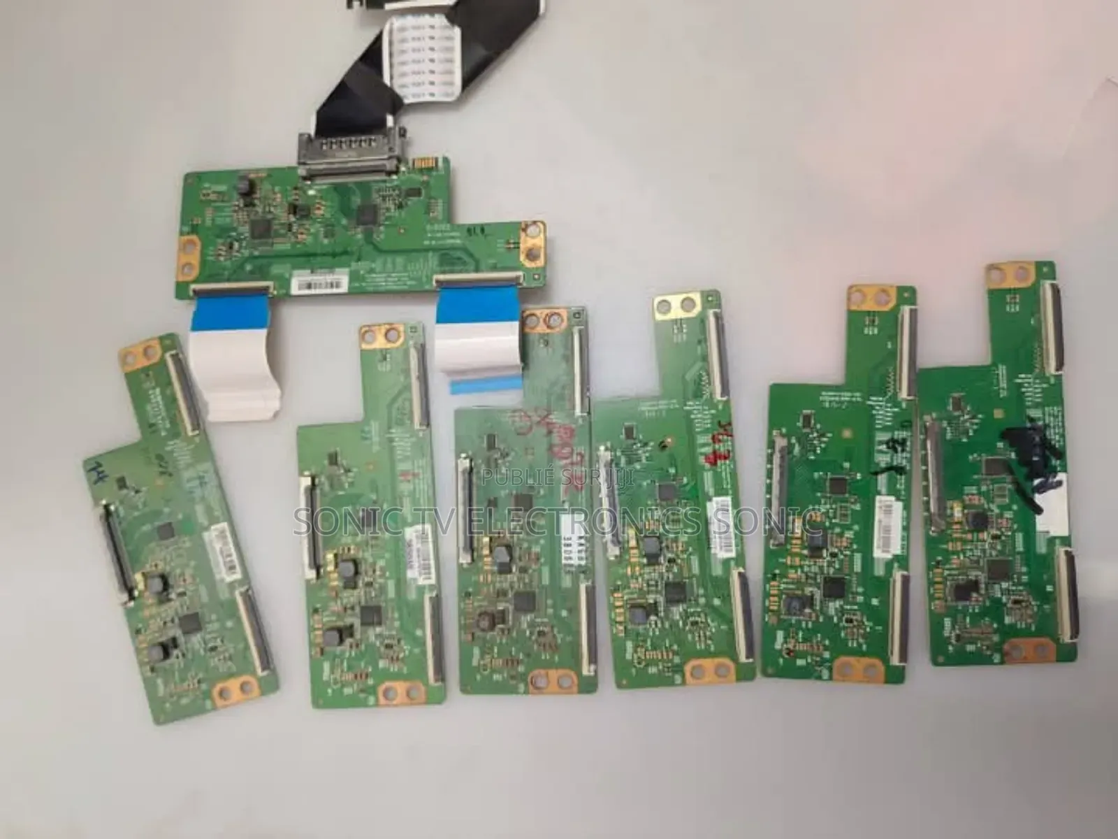 Sonic Tv T.Co Replacement Contact Me Now