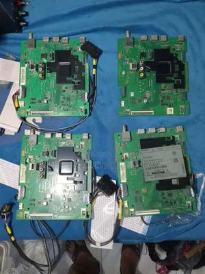 Sonic Tv Bored Replacement Contact Me Now Whatsapp Me