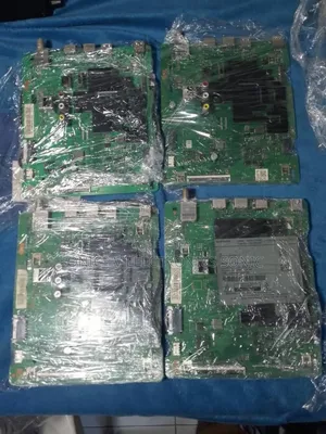 Sonic Tv Bored Replacement Contact Me Now Whatsapp Me