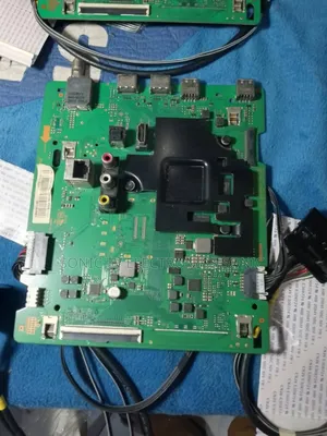 Sonic Tv Bored Replacement Contact Me Now Whatsapp Me