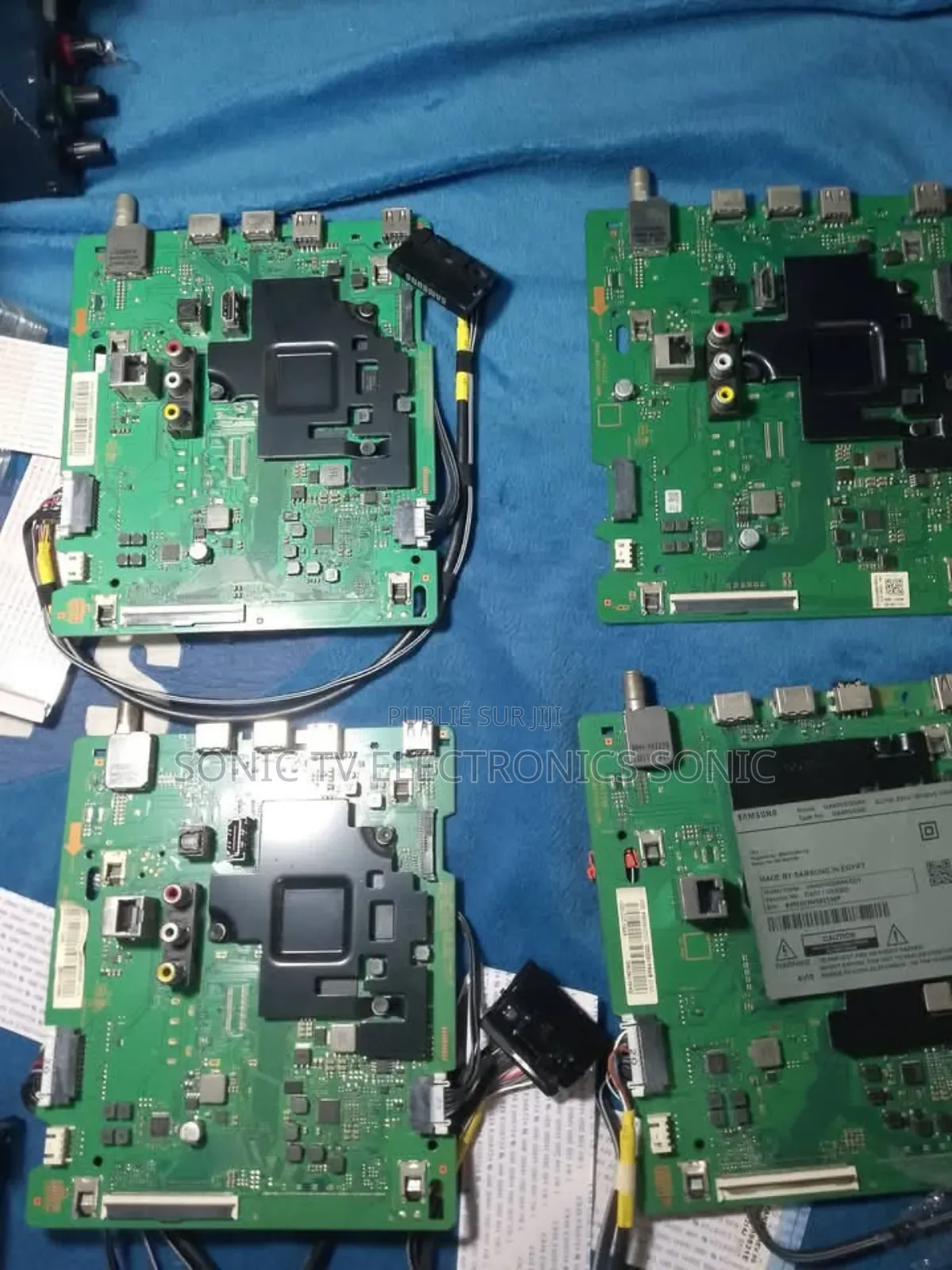 Sonic Tv Bored Replacement Contact Me Now Whatsapp Me