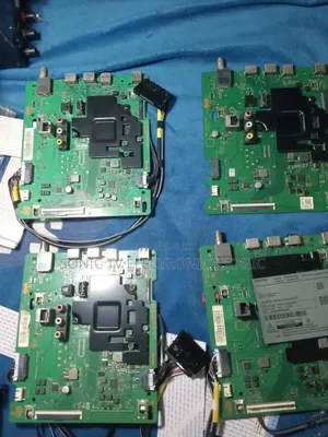 Sonic Tv Bored Replacement Contact Me Now Whatsapp Me