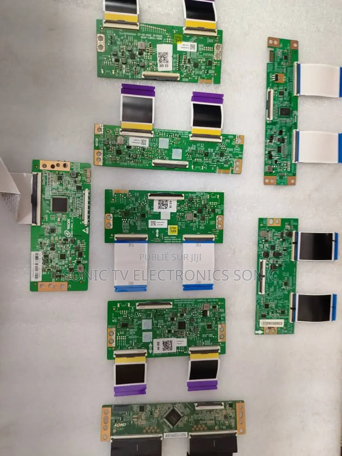 For Bored Replacement Whatsapp Me Now