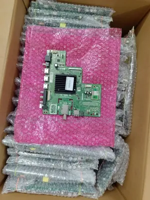 For Bored Replacement Whatsapp Me Now