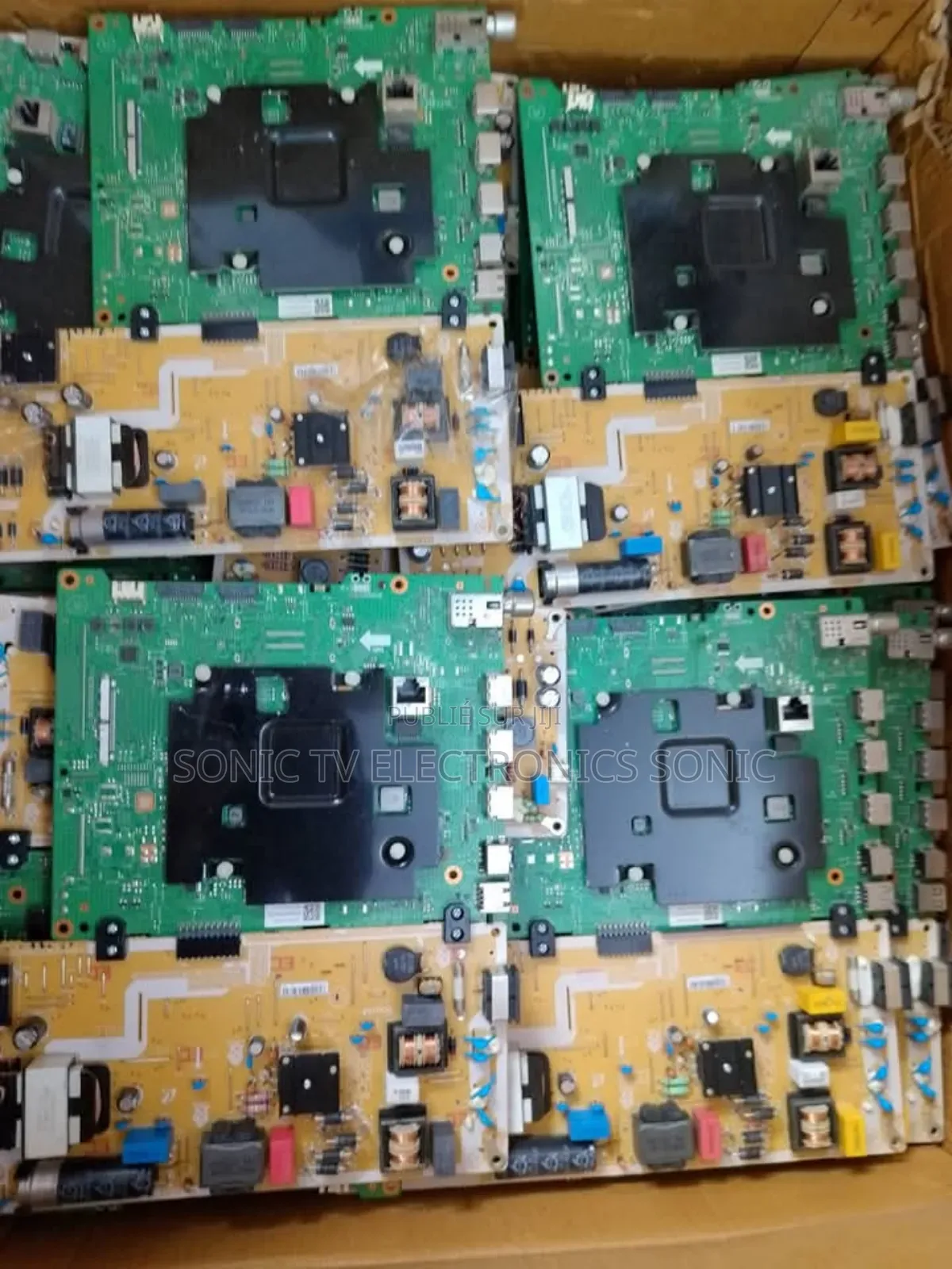 For Bored Replacement Whatsapp Me Now