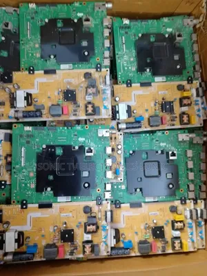 For Bored Replacement Whatsapp Me Now