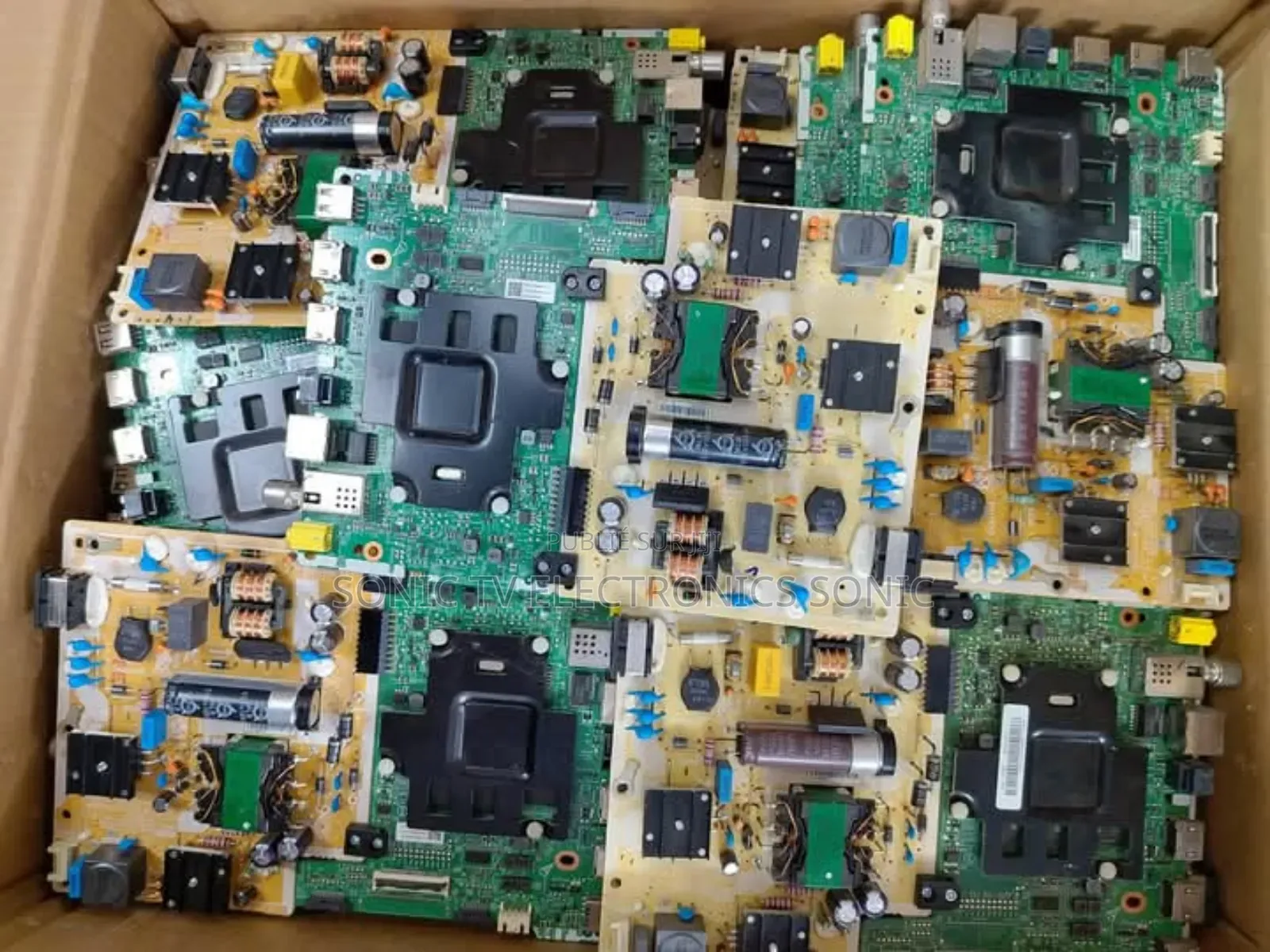 For Bored Replacement Whatsapp Me Now