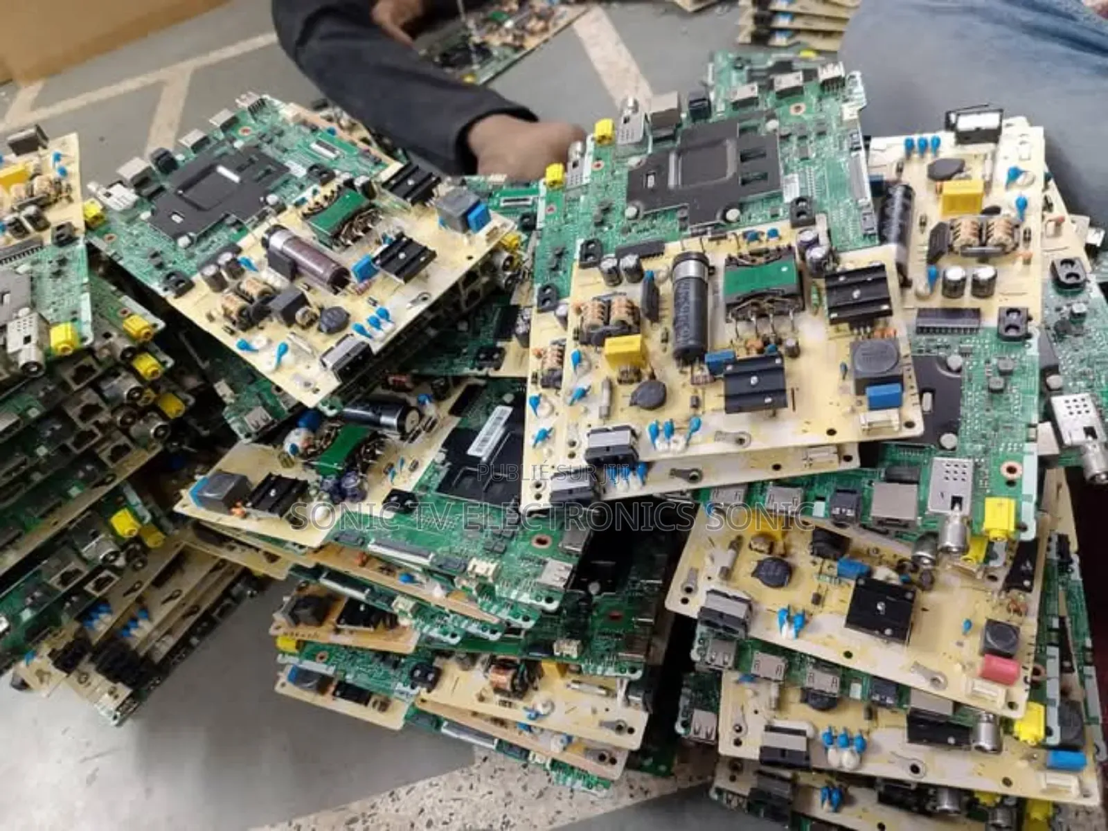 For Bored Replacement Whatsapp Me Now