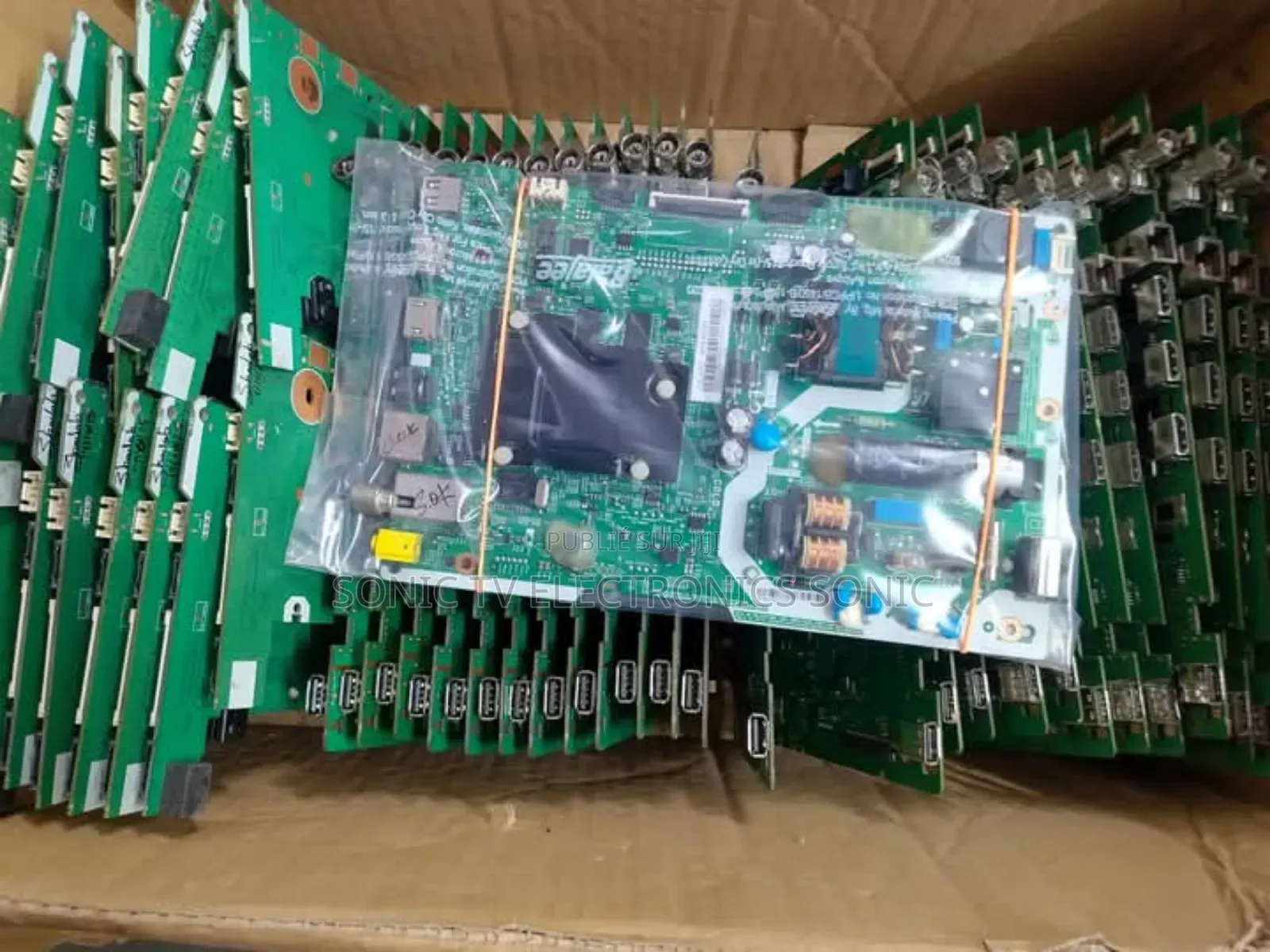 For Bored Replacement Whatsapp Me Now