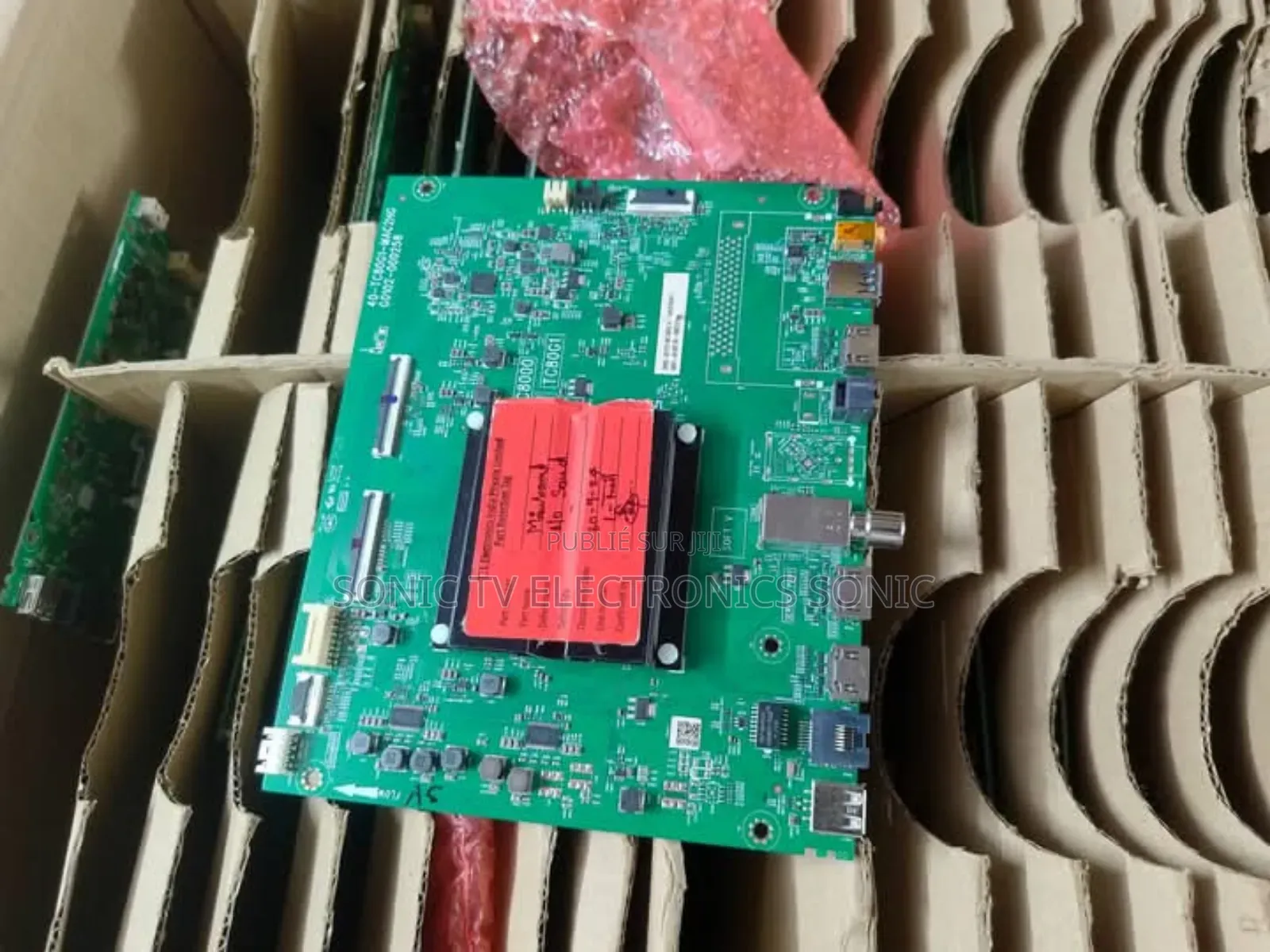 For Bored Replacement Whatsapp Me Now