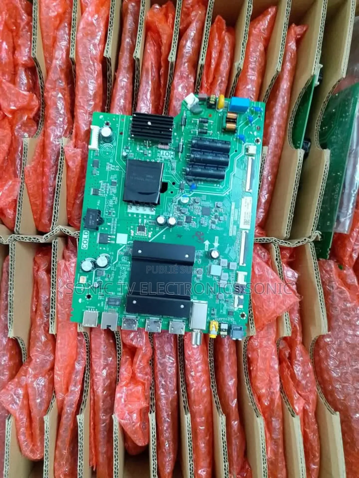 For Bored Replacement Whatsapp Me Now