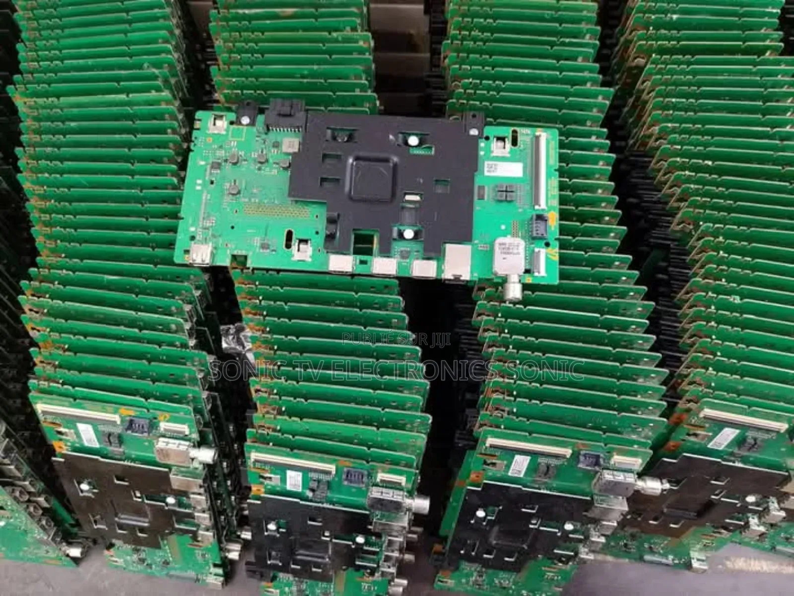 For Bored Replacement Whatsapp Me Now