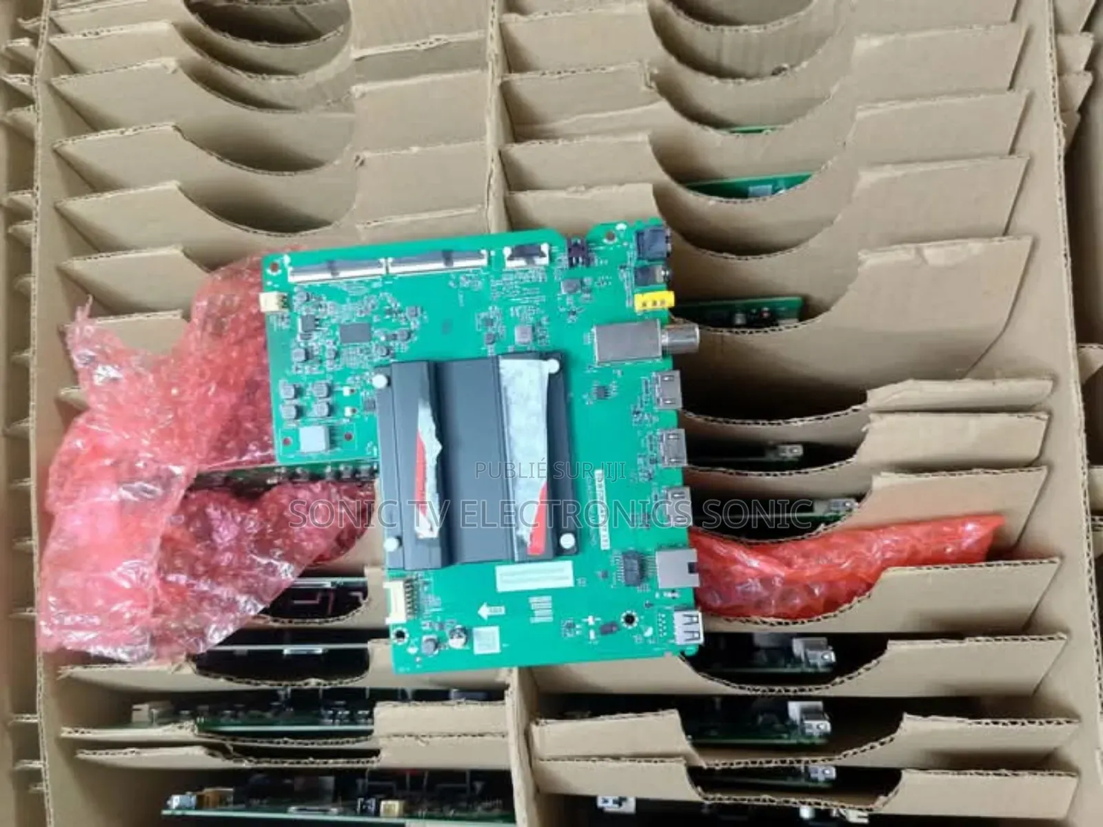 For Bored Replacement Whatsapp Me Now