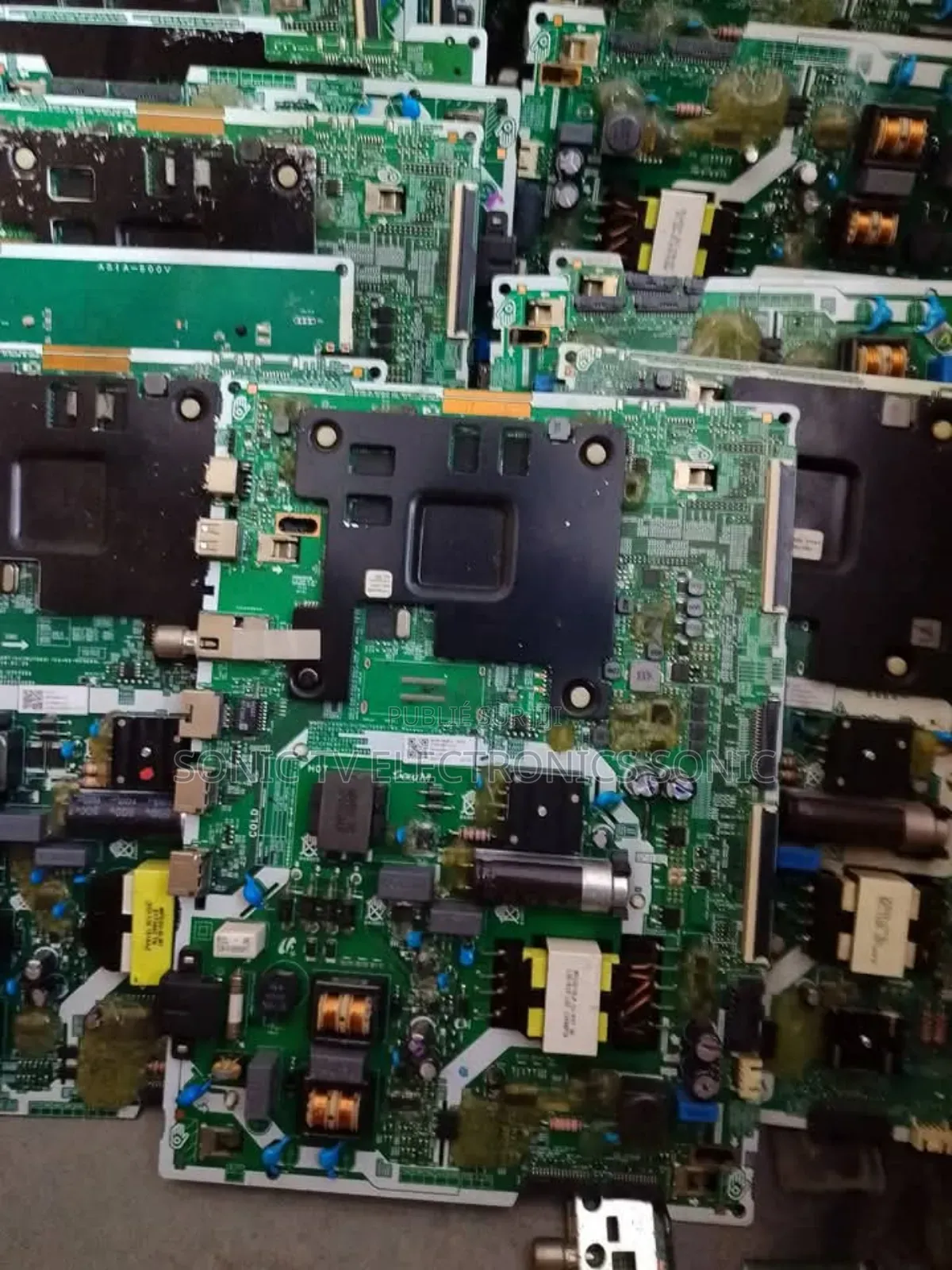 For Bored Replacement Whatsapp Me Now