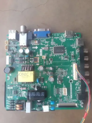 Contact Sonic Tv Electrical Repair Whatsapp Me Now