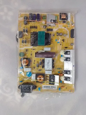 Contact Sonic Tv Electrical Repair Whatsapp Me Now