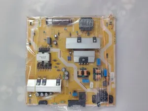 Contact Sonic Tv Electrical Repair Whatsapp Me Now