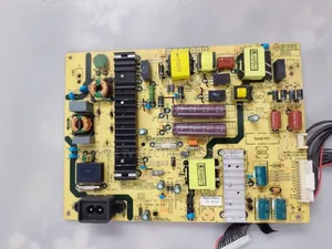 Contact Sonic Tv Electrical Repair Whatsapp Me Now