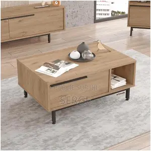 Ensemble Meuble Tv