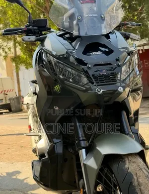 New Autre 2024 Autre