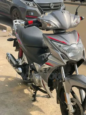 New Autre 2024 Autre