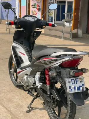 New Autre 2024 Autre