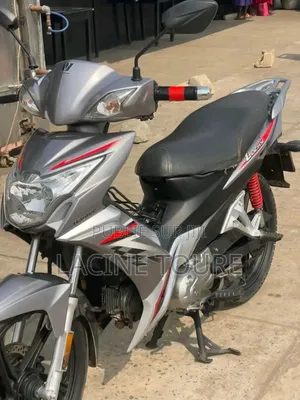 New Autre 2024 Autre