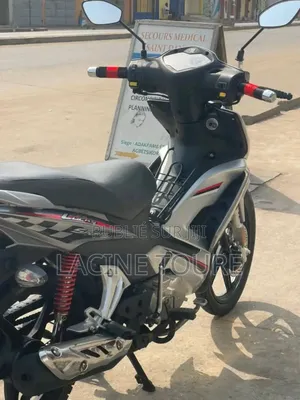 New Autre 2024 Autre