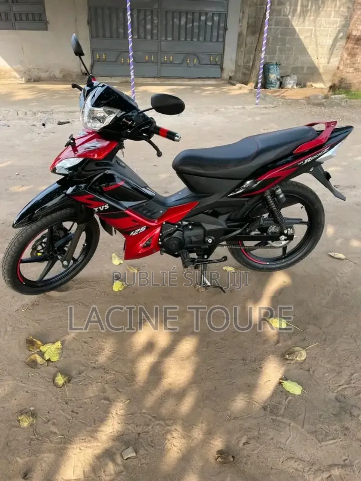 New Autre 2024 Autre