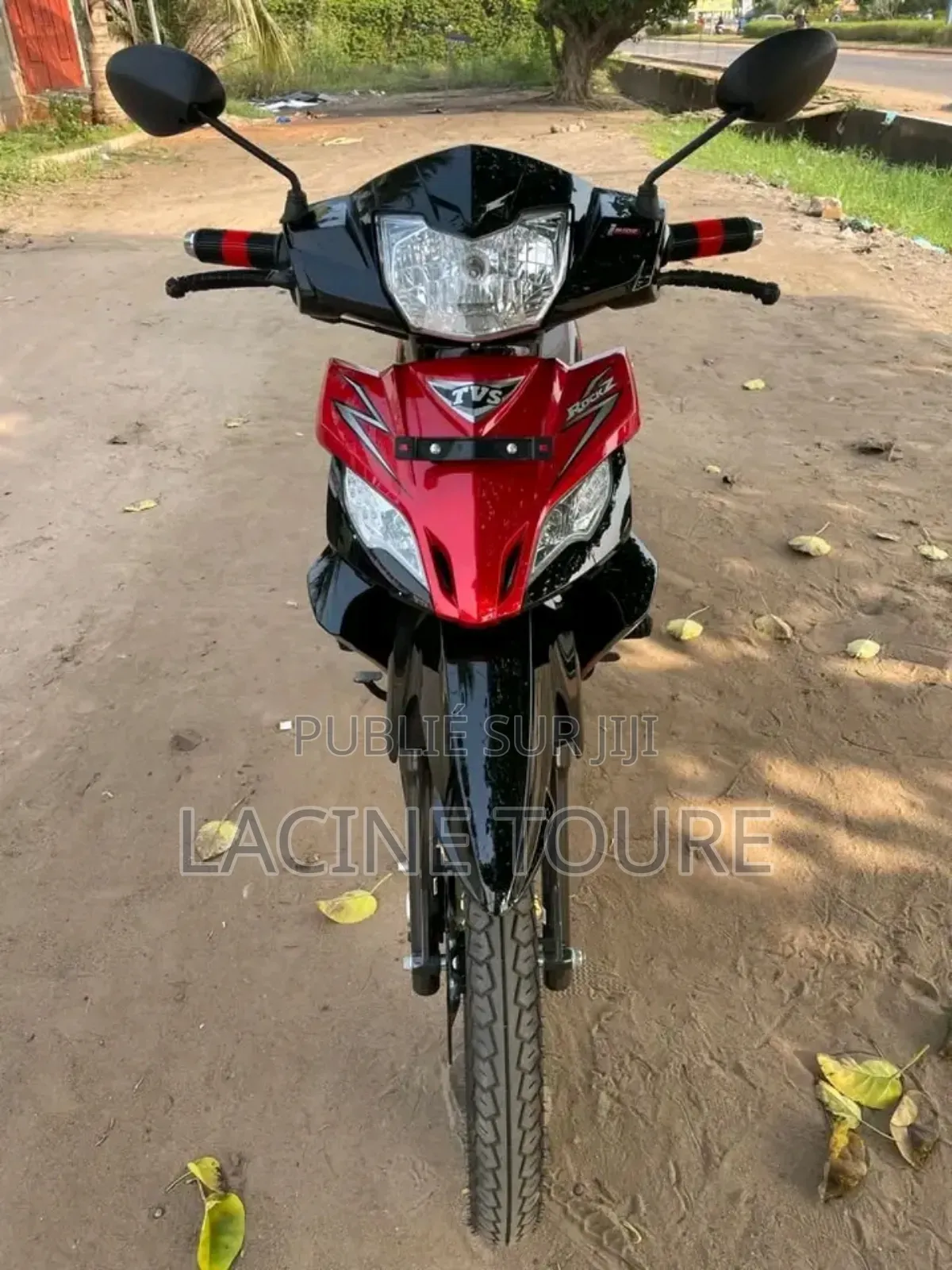 New Autre 2024 Autre