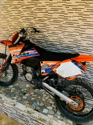 New Autre 2024 Autre