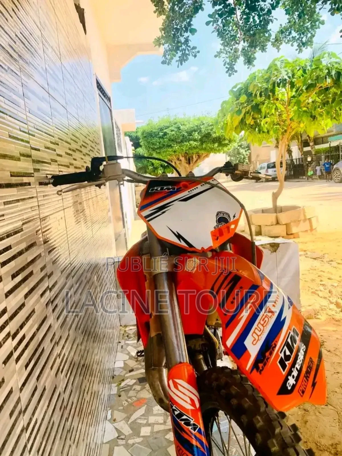 New Autre 2024 Autre