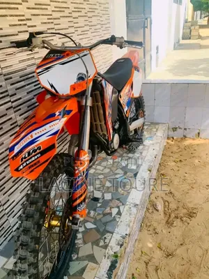 New Autre 2024 Autre