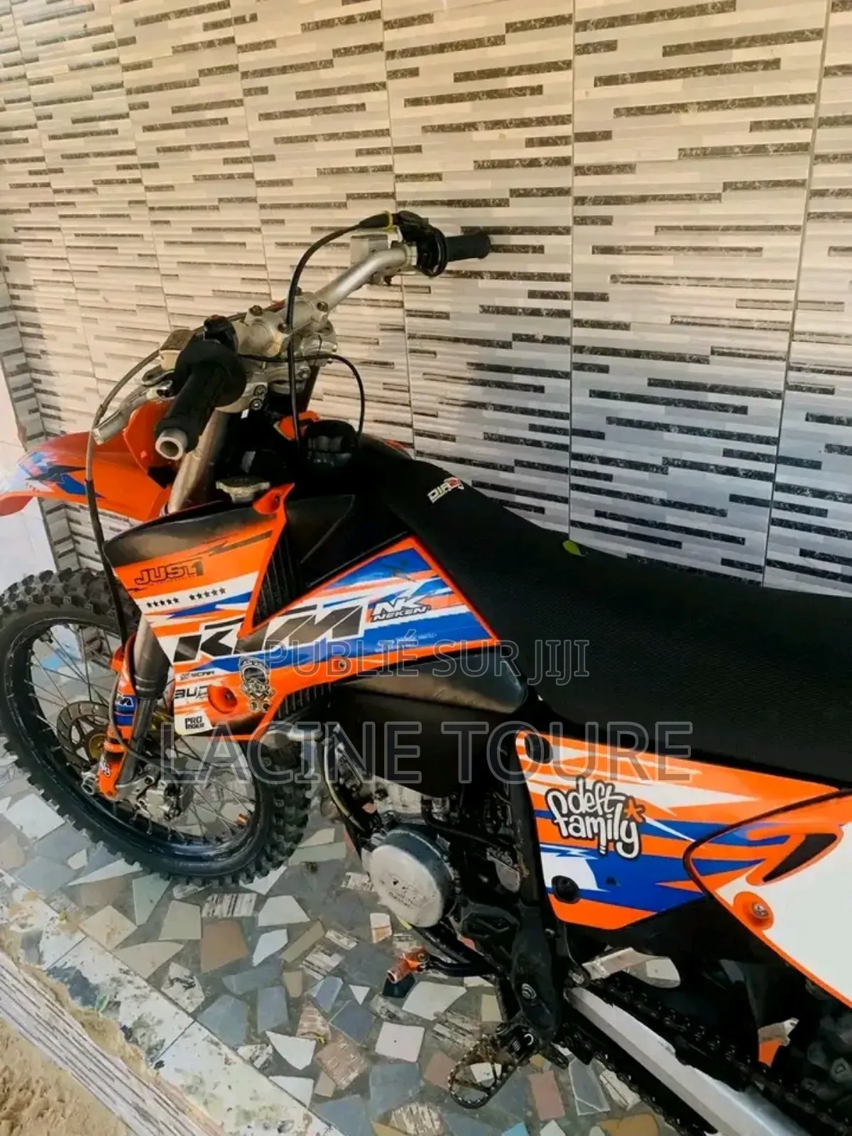 New Autre 2024 Autre