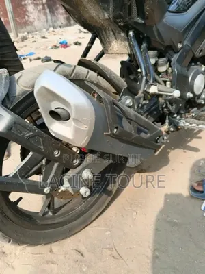 New Autre 2024 Autre