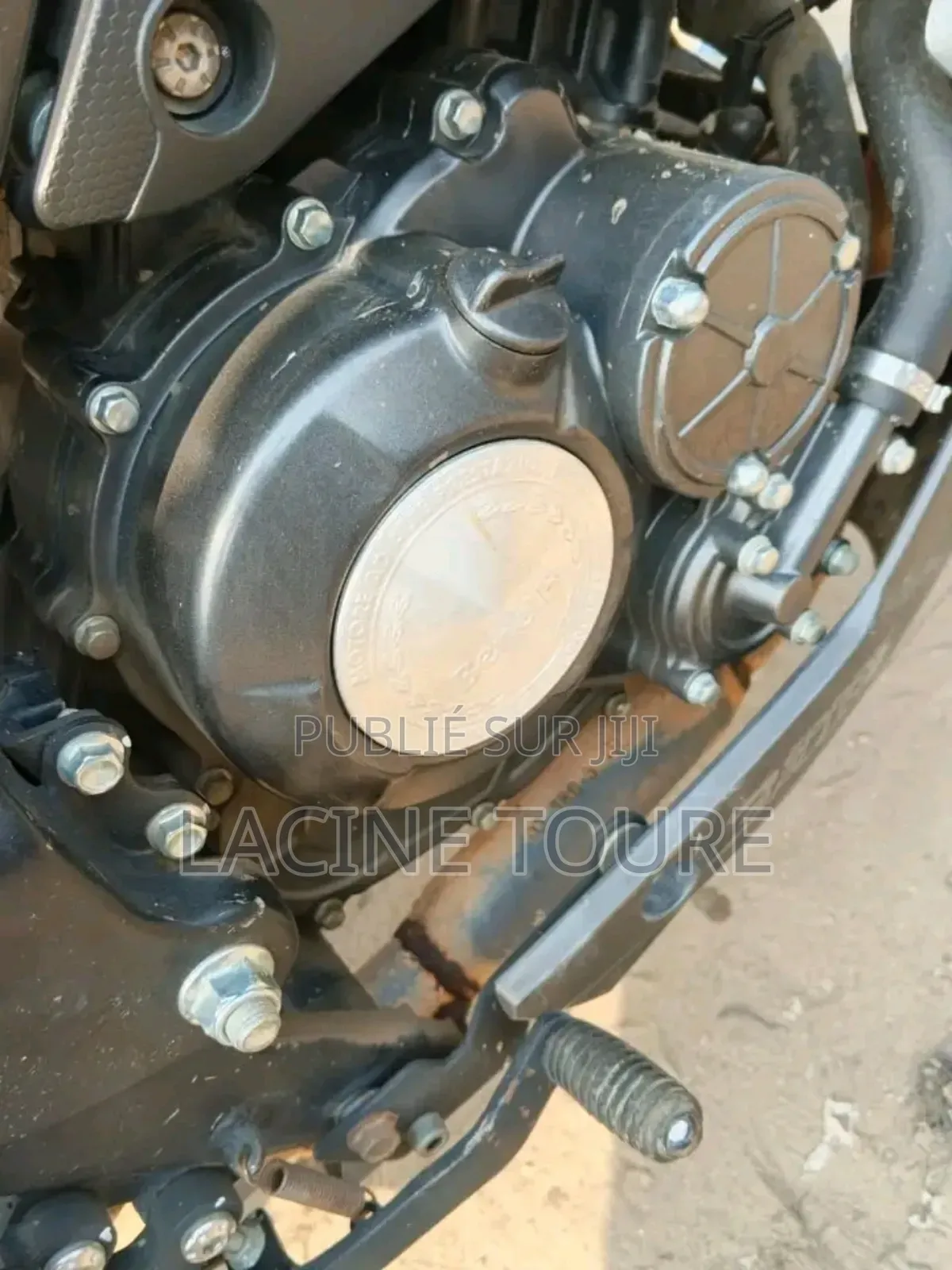 New Autre 2024 Autre