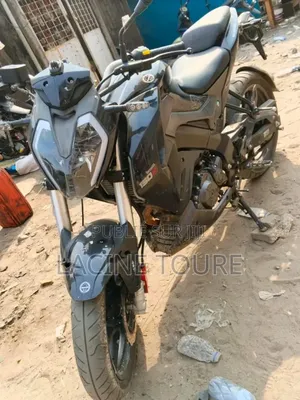 New Autre 2024 Autre