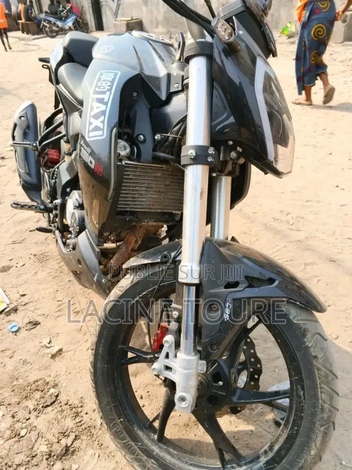 New Autre 2024 Autre