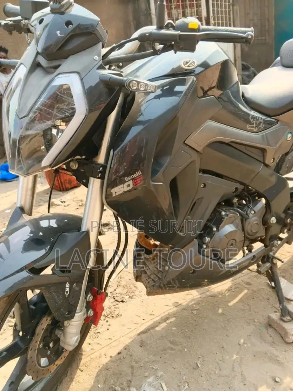 New Autre 2024 Autre