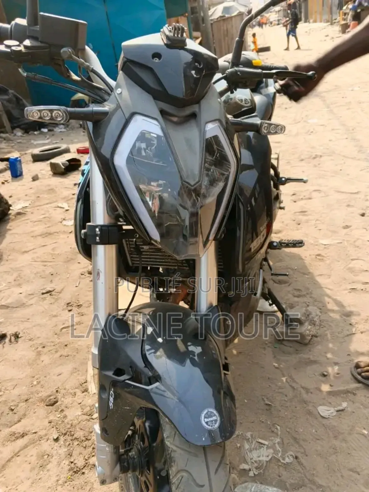 New Autre 2024 Autre