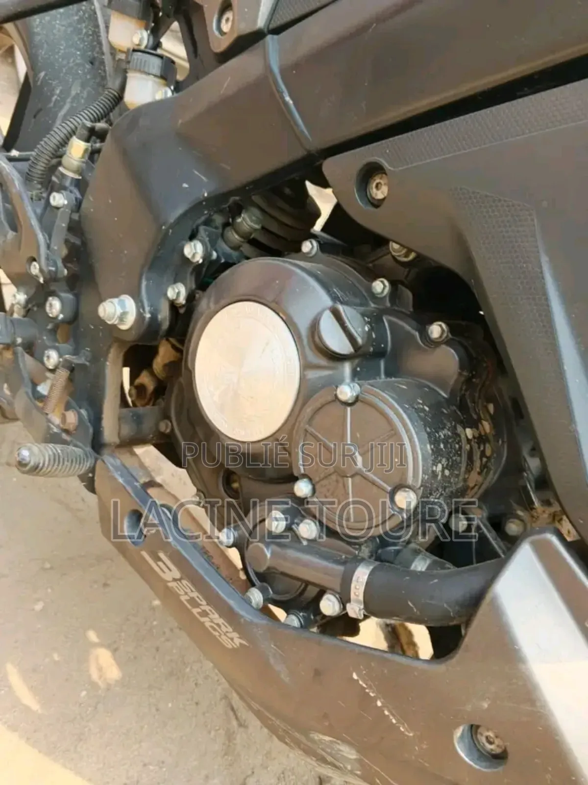 New Autre 2024 Autre