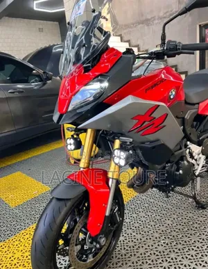 New Autre 2024 Autre