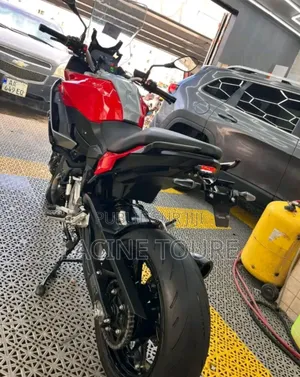 New Autre 2024 Autre