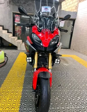 New Autre 2024 Autre